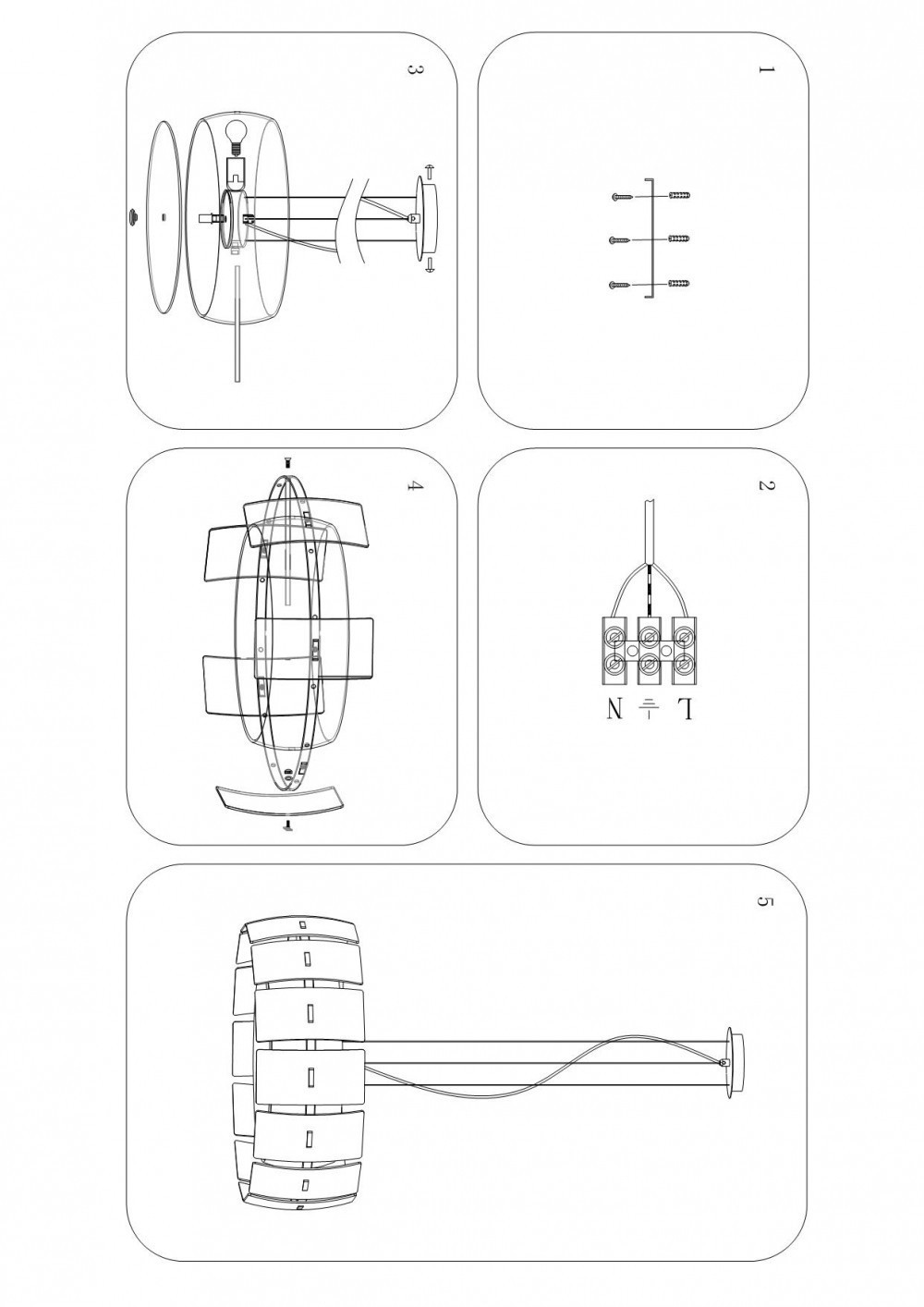 Lightstar (MD2050-4W) Люстра LAMELLA 4х40W E14 ХРОМ/БЕЛЫЙ (в комплекте) Lightstar (MD2050-4W) Люстра LAMELLA 4х40W E14 ХРОМ/БЕЛЫЙ (в комплекте)